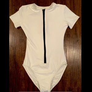 MICHAEL KORS One Piece Swimsuit | Michael Kors Bathing Suit Cruise Surf